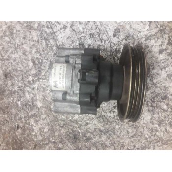 Recambio de bomba direccion para mg serie 25 (rf) classic (5-ptas.) referencia OEM IAM QVB101581 120509517 