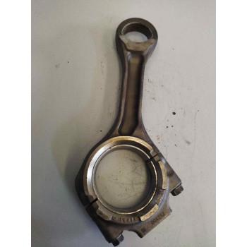 BIELA 1675250 