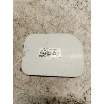TAPA EXTERIOR COMBUSTIBLE 1329749080 