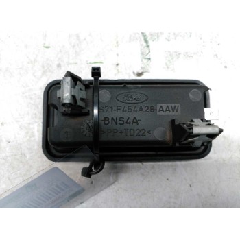 Recambio de luz interior para ford mondeo berlina (ge) ghia referencia OEM IAM 1S71F454A28AAW  