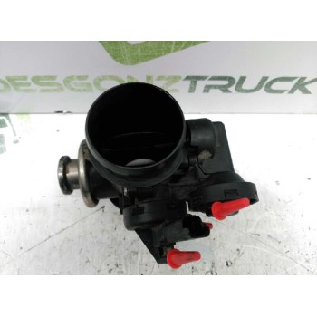 Recambio de valvula egr para citroën xsara berlina 1.9 d sx referencia OEM IAM   