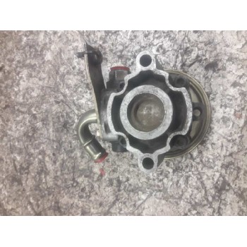 Recambio de bomba direccion para mg serie 25 (rf) classic (5-ptas.) referencia OEM IAM QVB101581 120509517 