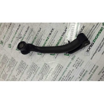 Recambio de guia puerta corredera derecha para citroën berlingo 1.9 600 d furg. referencia OEM IAM   