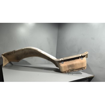 Recambio de paso rueda delantero izquierdo para renault midlum 6.2 diesel referencia OEM IAM 5010353530  
