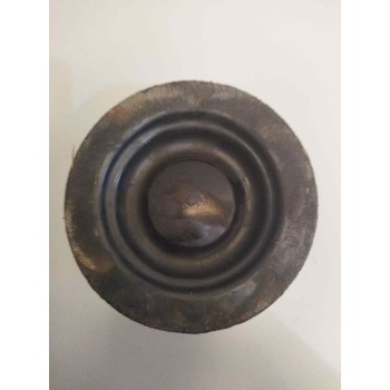 Recambio de piston para scania serie p/g/r (l-clase) 12.7 diesel referencia OEM IAM 2619545  