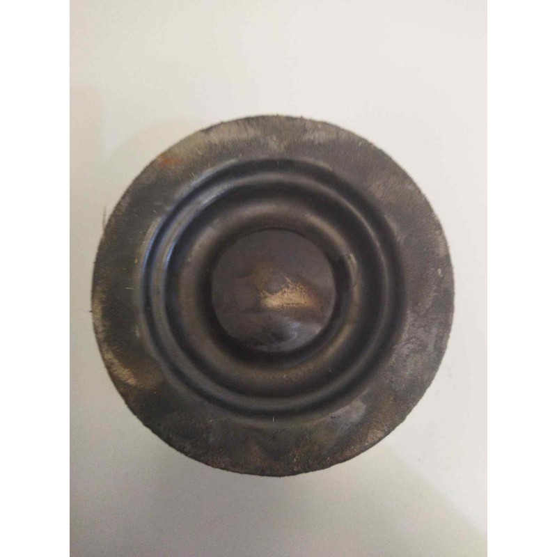 Recambio de piston para scania serie p/g/r (l-clase) 12.7 diesel referencia OEM IAM 2619545 - Verde 2