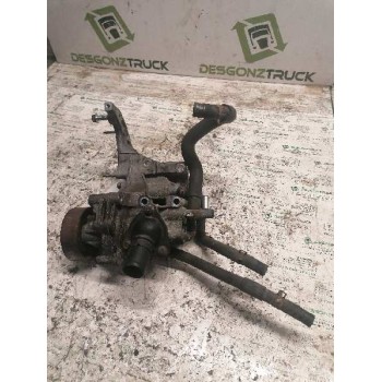 Recambio de bomba agua para mazda cx-7 (er) active referencia OEM IAM R2AA15176  