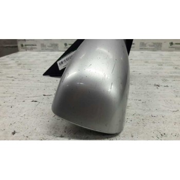 Recambio de retrovisor derecho para ford mondeo berlina/familiar (fd) clx familiar referencia OEM IAM   