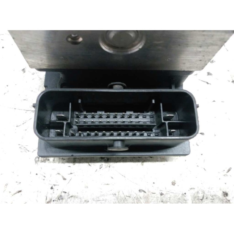 Recambio de abs para fiat grande punto (199) 1.3 multijet sport (01.2007) referencia OEM IAM 0071746430 - Blanco 3