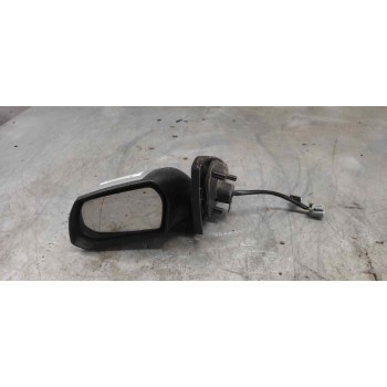 RETROVISOR IZQUIERDO 5 CABLES