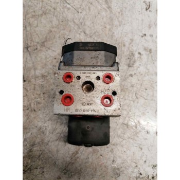 Recambio de abs para audi a4 avant (b5) 2.5 tdi referencia OEM IAM 0273004286 8E0614111H 0265220481