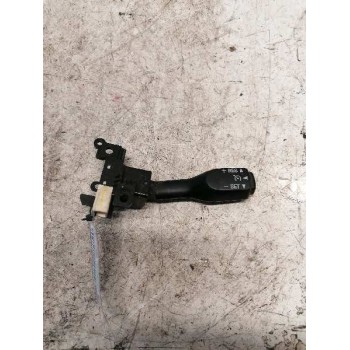 Recambio de mando velocidad de crucero para toyota corolla verso (r1) 2.2 d-4d luna referencia OEM IAM 18A174 3 PINS 