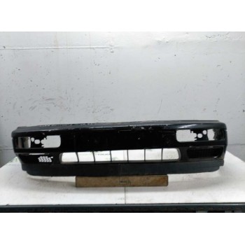 PARAGOLPES DELANTERO 1H6807217JFKZ 