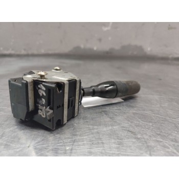 Recambio de mando intermitentes para renault espace (j63) 2.1 td helios referencia OEM IAM   