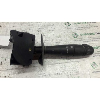 MANDO LIMPIA 8200090337 