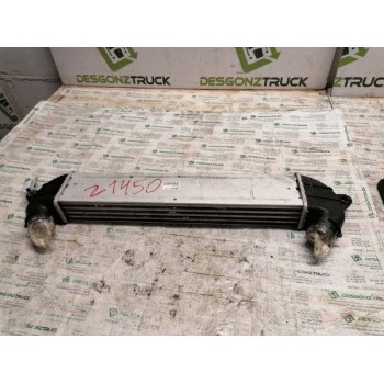 INTERCOOLER 517189530 