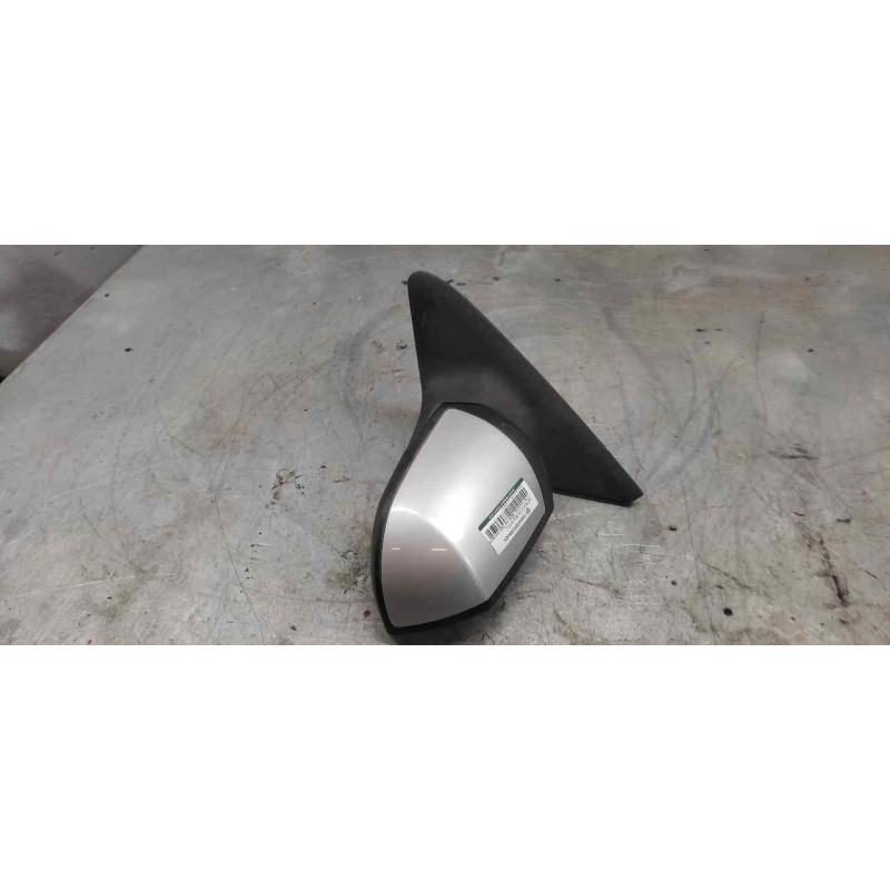 Recambio de retrovisor izquierdo para ford mondeo berlina (ge) ambiente referencia OEM IAM   5 CABLES 2