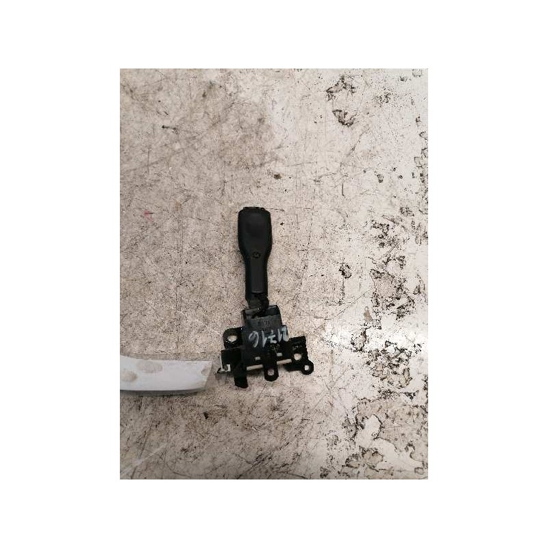 Recambio de mando velocidad de crucero para toyota corolla verso (r1) 2.2 d-4d luna referencia OEM IAM 18A174 3 PINS - Gris 2