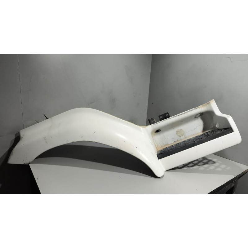 Recambio de paso rueda delantero derecho para renault midlum 6.2 diesel referencia OEM IAM 5010353538  
