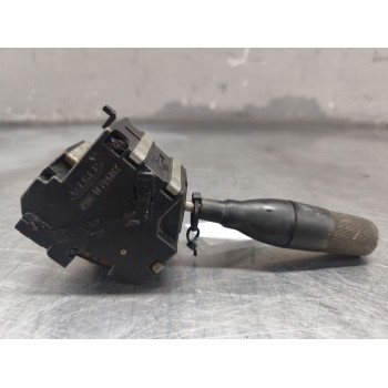 Recambio de mando intermitentes para renault espace (j63) 2.1 td helios referencia OEM IAM   
