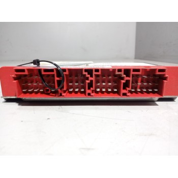 MODULO ELECTRONICO 81258106000 CENTRALITA INTARDER 0260001033