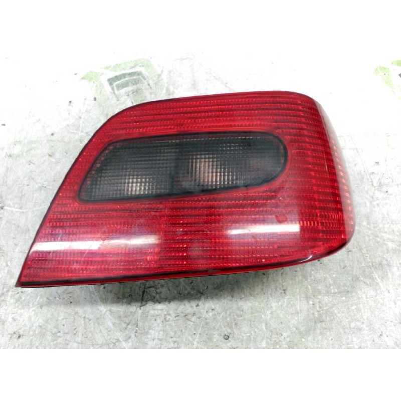 Recambio de piloto trasero derecho para citroën xsara berlina 1.9d seduction referencia OEM IAM 2534D 6351J5 