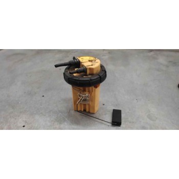 AFORADOR 9628163580 221824705 2 PINS
