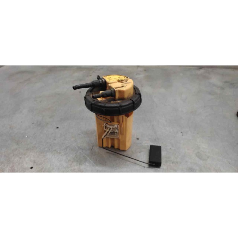 Recambio de aforador para citroën xsara berlina 1.9 td sx referencia OEM IAM 9628163580 221824705 2 PINS