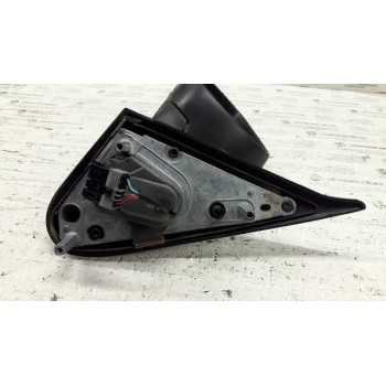Recambio de retrovisor izquierdo para citroën xsara coupe 2.0 hdi chrono referencia OEM IAM   