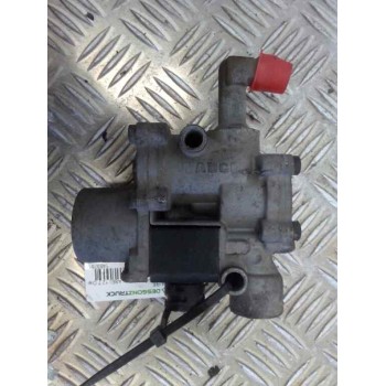 VALVULA AIRE 1453761 4721950970 ELECTRO VALVULA ABS