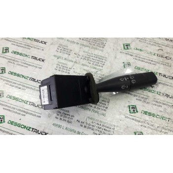 MANDO LIMPIA 96049597ZL 