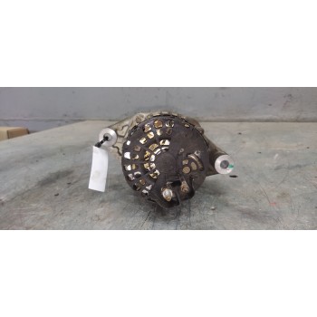 Recambio de alternador para fiat doblo ii cargo (263) 1.6 jtdm 16v cat referencia OEM IAM 52003507  MS1012101102