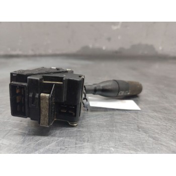 Recambio de mando intermitentes para renault espace (j63) 2.1 td helios referencia OEM IAM   
