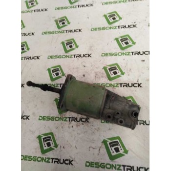 Recambio de servo embrague para iveco eurotech (mp) fsa  (440 e 39) larga distancia referencia OEM IAM VG3269  