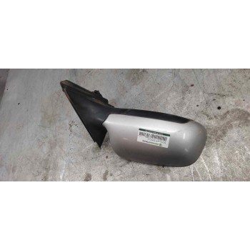 Recambio de retrovisor derecho para audi a3 (8l) 1.9 tdi ambiente referencia OEM IAM   5 PINS