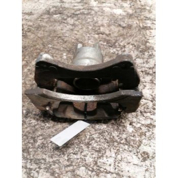 Recambio de pinza freno delantera izquierda para dodge caliber s referencia OEM IAM   