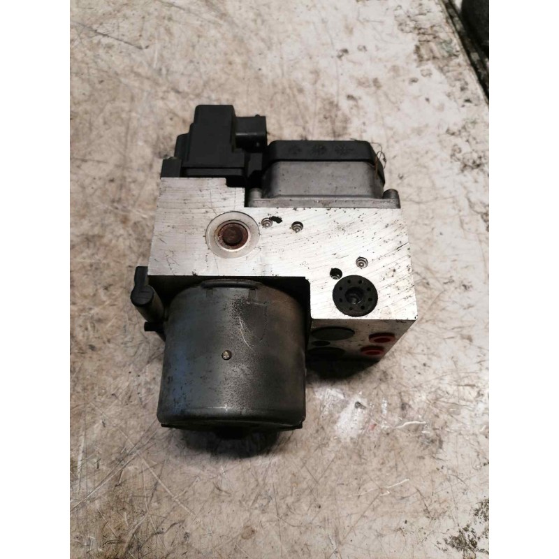 Recambio de abs para audi a4 avant (b5) 2.5 tdi referencia OEM IAM 0273004286 8E0614111H 0265220481 - Negro 4