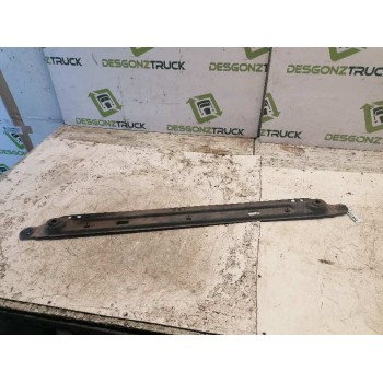 Recambio de soporte para peugeot 308 sw sport referencia OEM IAM   