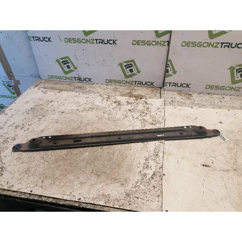 Recambio de soporte para peugeot 308 sw sport referencia OEM IAM - Rojo 2
