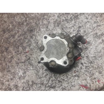 Recambio de bomba direccion para fiat scudo (222) 1.9 d el caja cerrada referencia OEM IAM 9624659580 7691955196 