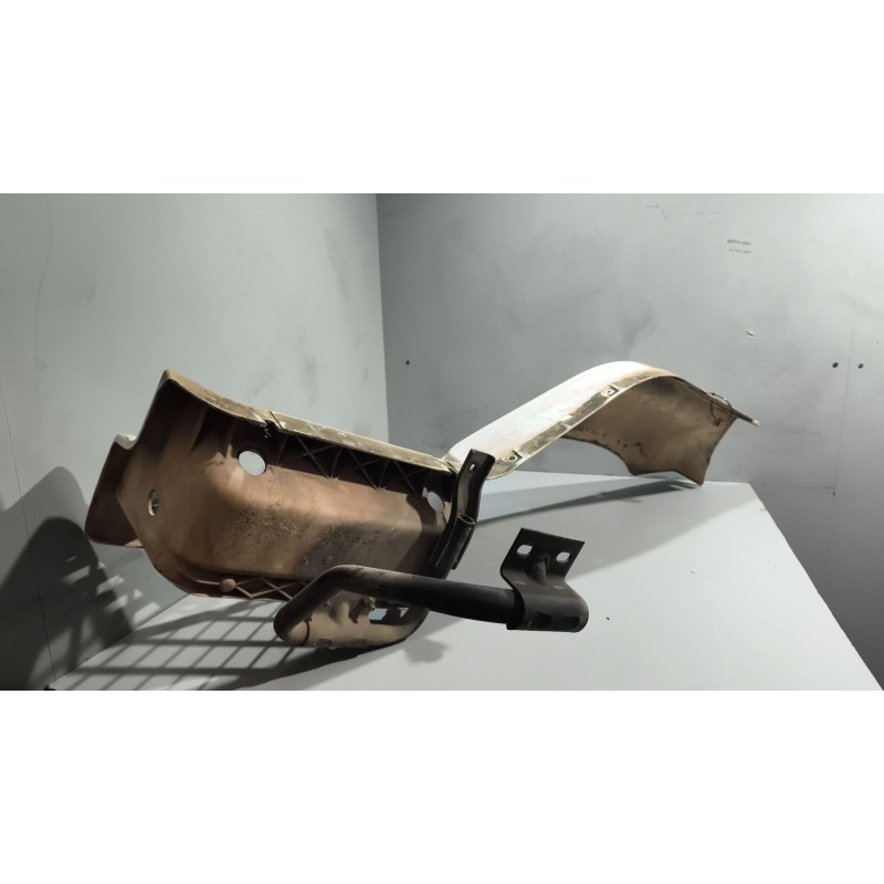 Recambio de paso rueda delantero derecho para renault midlum 6.2 diesel referencia OEM IAM 5010353538 - Blanco 3