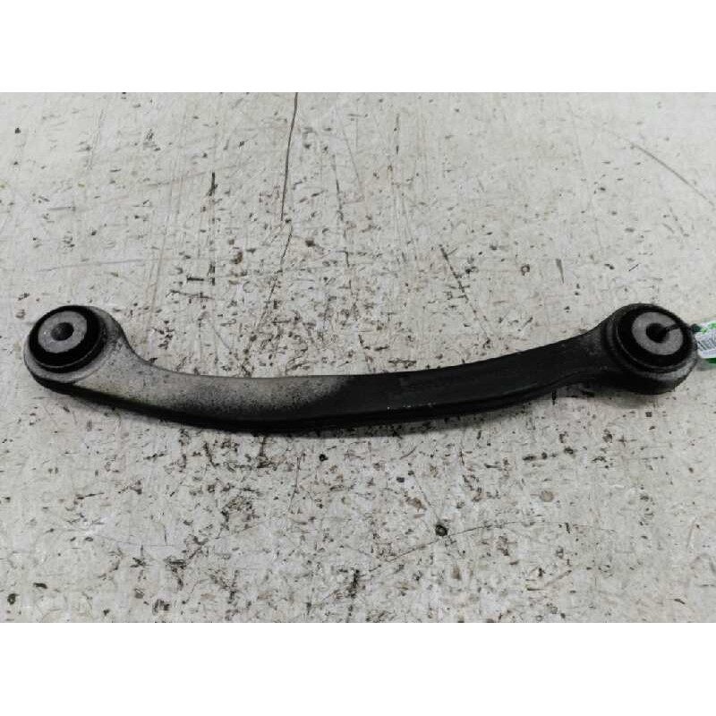 Recambio de brazo suspension inferior trasero derecho para mercedes-benz clase e (w211) berlina e 270 cdi (211.016) referencia O - Negro