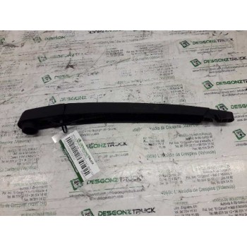 BRAZO LIMPIA TRASERO 9680481080 