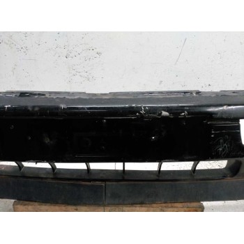 Recambio de paragolpes delantero para volkswagen golf iii cabrio (1e7) avantgarde referencia OEM IAM 1H6807217JFKZ  