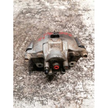 Recambio de pinza freno delantera izquierda para dodge caliber s referencia OEM IAM   
