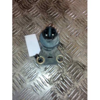 VALVULA AIRE 441050120 ELECTRO VALVULA SENSOR ALTURA ECAS