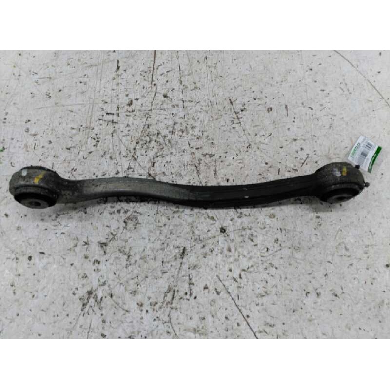 Recambio de brazo suspension inferior trasero derecho para mercedes-benz clase e (w211) berlina e 270 cdi (211.016) referencia O - Negro 2