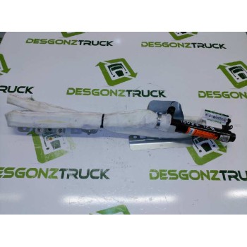 AIRBAG CORTINA DELANTERO IZQUIERDO 8623228 