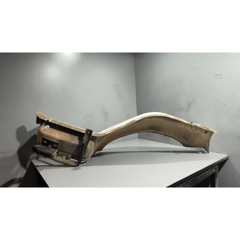 Recambio de paso rueda delantero derecho para renault midlum 6.2 diesel referencia OEM IAM 5010353538 - Blanco 4