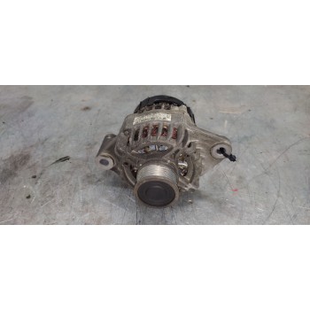 Recambio de alternador para fiat doblo ii cargo (263) 1.6 jtdm 16v cat referencia OEM IAM 52003507  MS1012101102